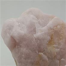 رزکوارتز