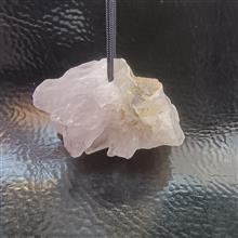 گردنبند