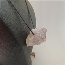 گردنبند