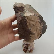 مونازیت