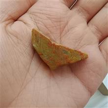 مجموعه
