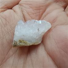 مجموعه