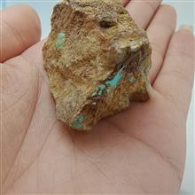 مجموعه