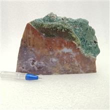 اسلایس