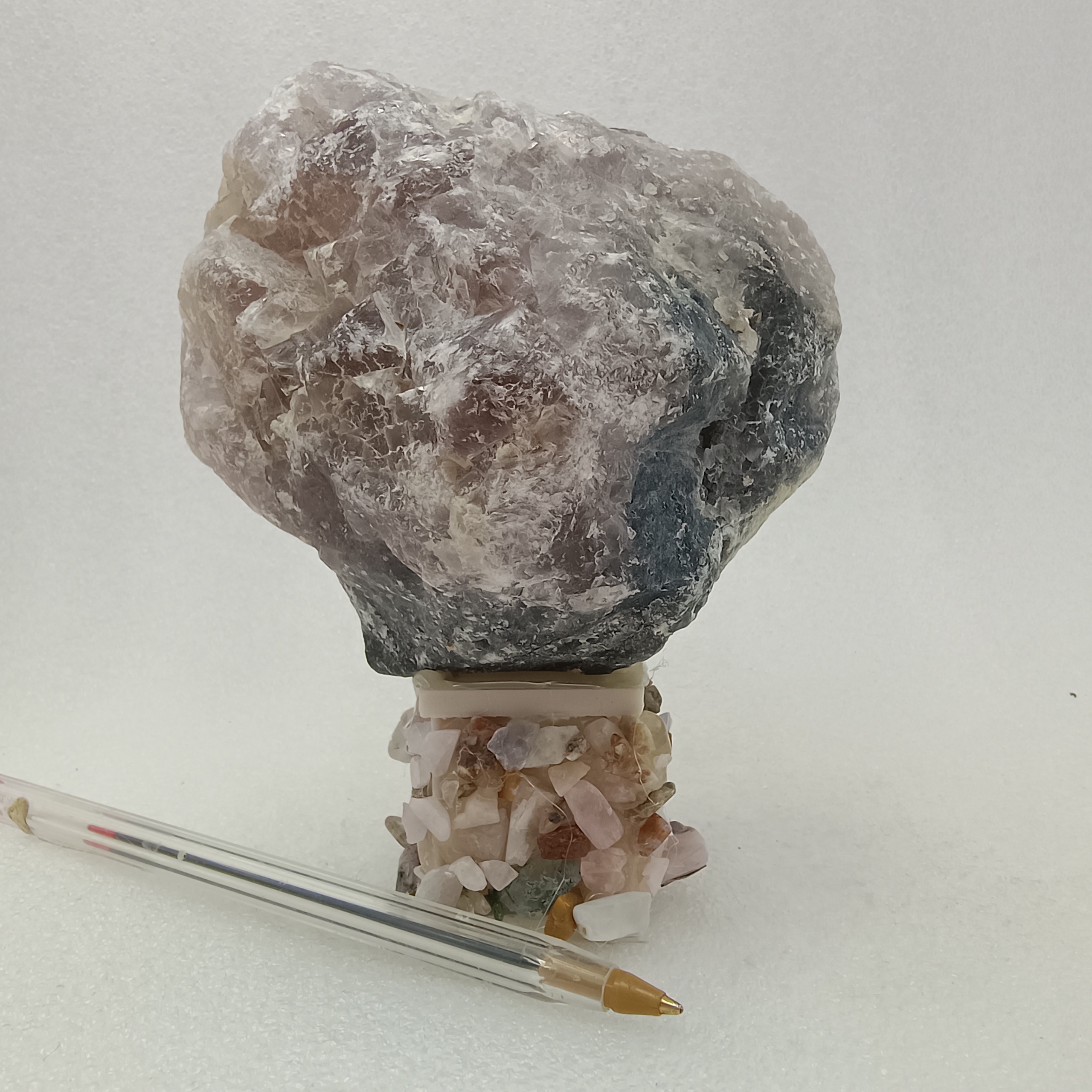 فلورین یا فلوریت راف کلکسیونی عسل162