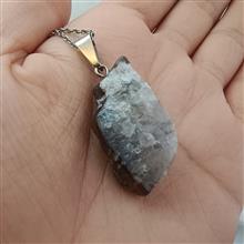 گردنبند