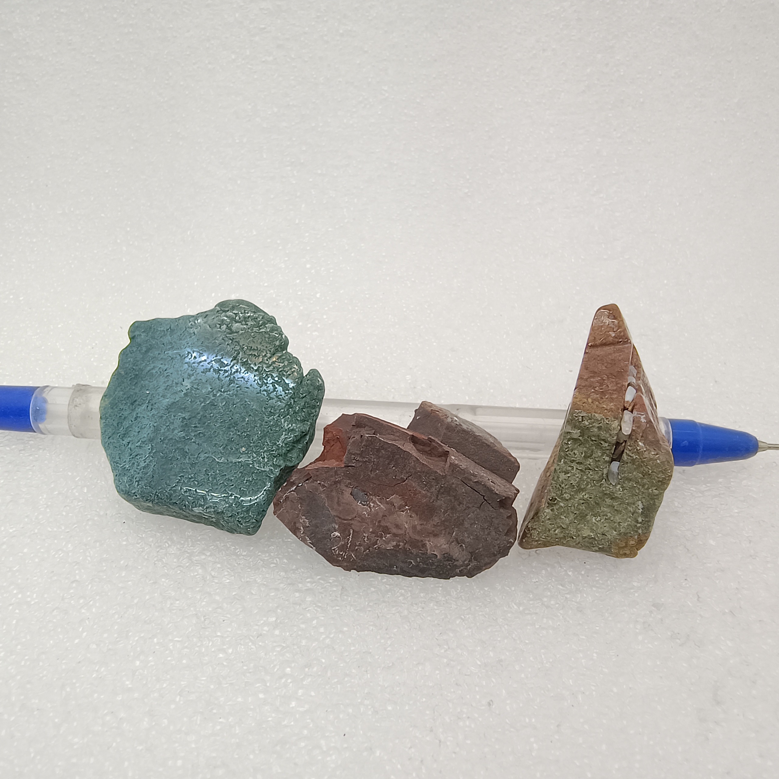 پک سه عددی سنگ راف کلکسیون150