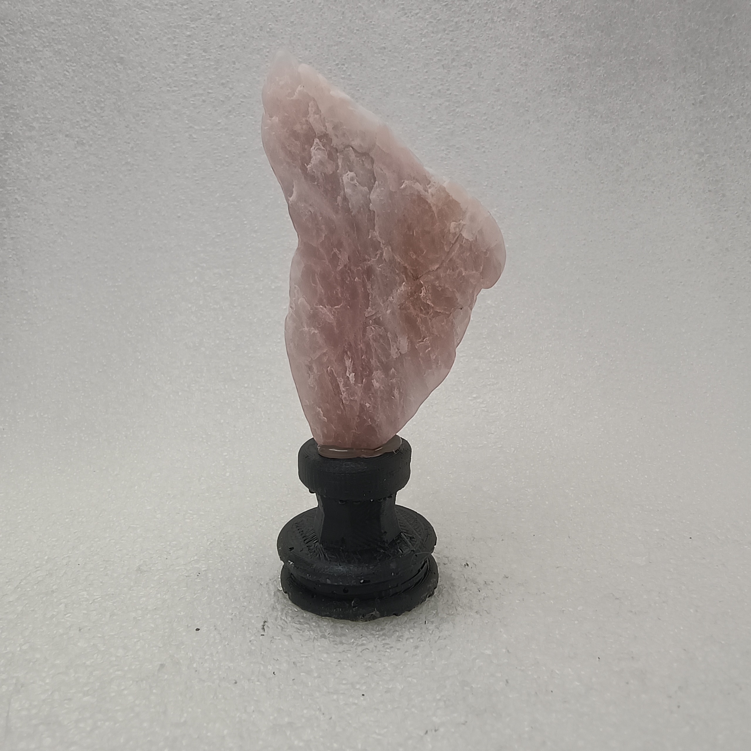 سنگ دکوری رزکوارتز معدنی ع1540