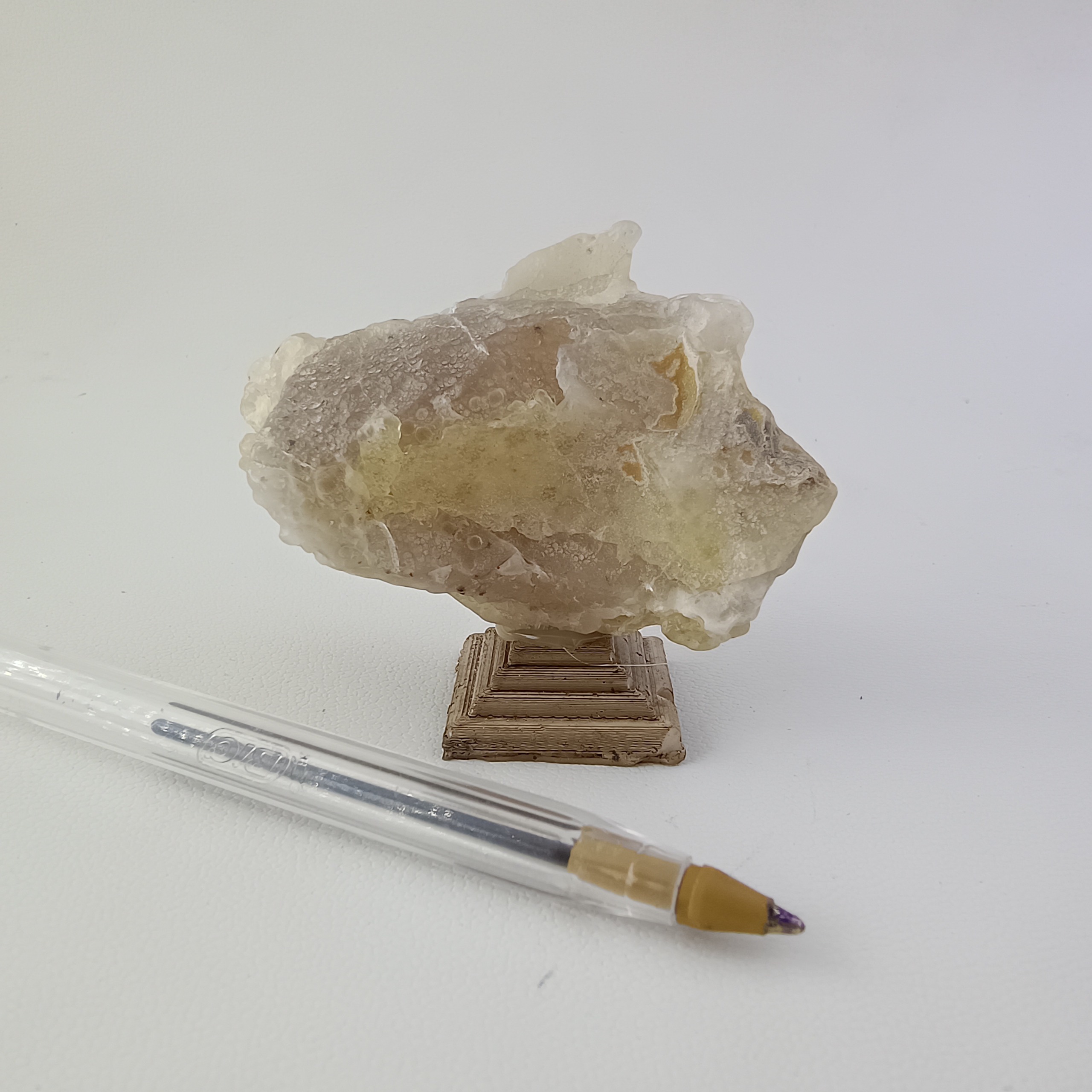 سنگ عقیق راف دکوری320