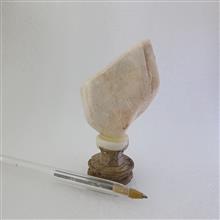 ارتوکلاز