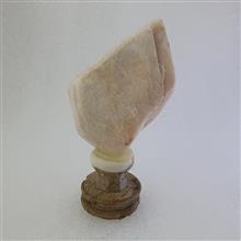 ارتوکلاز