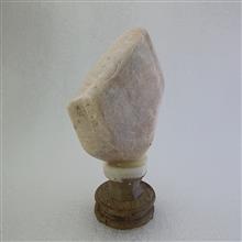 ارتوکلاز