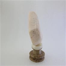 ارتوکلاز