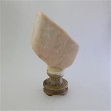 ارتوکلاز