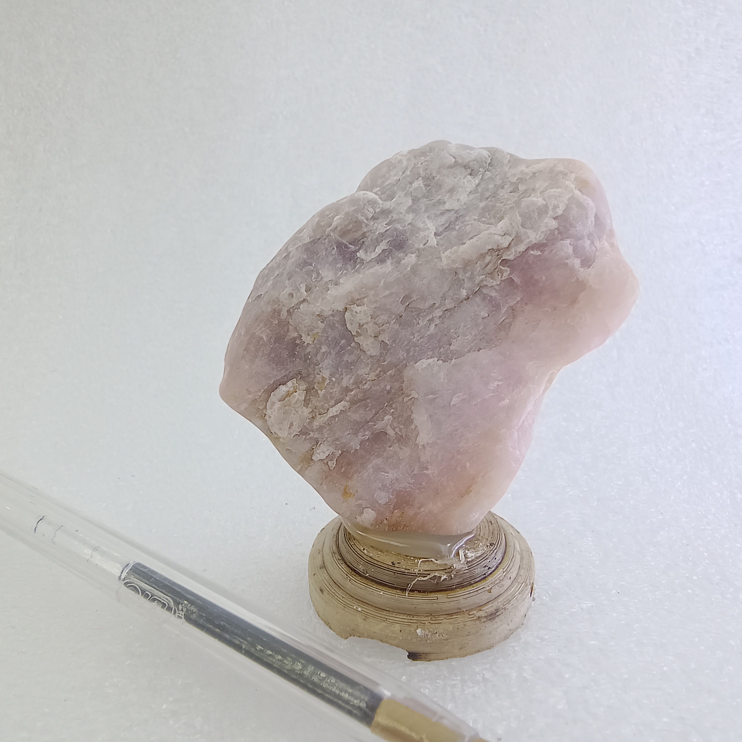 رزکوارتز کلکسیونی رومیزی a430