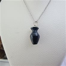 گردنبند