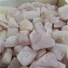 خرده