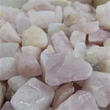 خرده