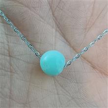 گردنبند