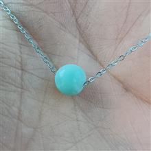 گردنبند