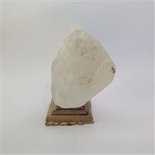 ارتوکلاز