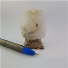 ارتوکلاز
