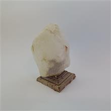 ارتوکلاز