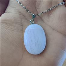گردنبند