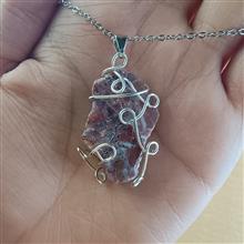 گردنبند