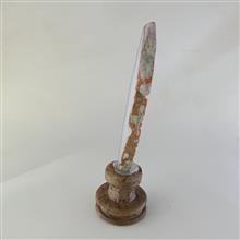 اسلایس