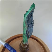 مالاکیت
