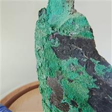مالاکیت