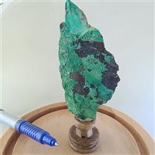 مالاکیت