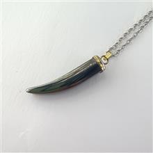 گردنبند