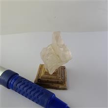 عقیق