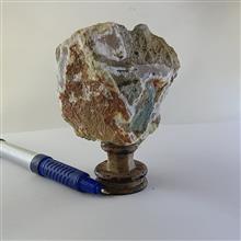 سنگ