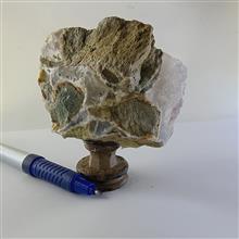 سنگ