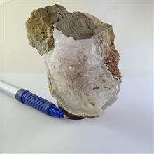 سنگ