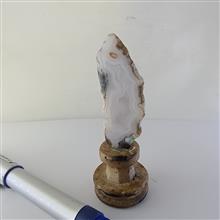اسلایس