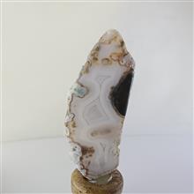 اسلایس