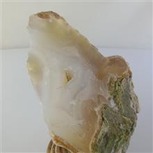 راف