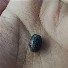 مهره
