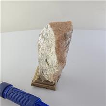 سنگ