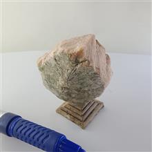 سنگ