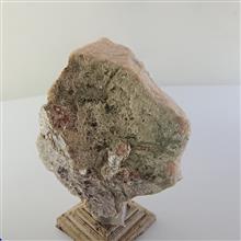 سنگ