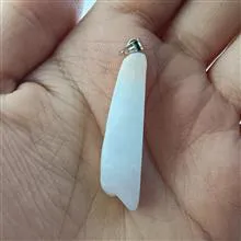 پک