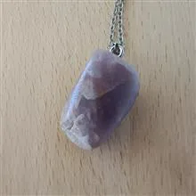 گردنبند