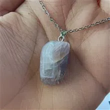 گردنبند