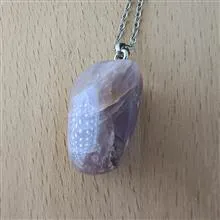 گردنبند