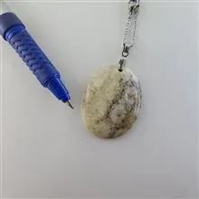 گردنبند